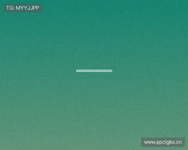 电视精彩体育直播全程呈现赛事盛况与精彩瞬间体验